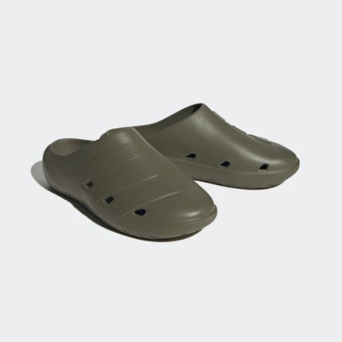 Клоги Adidas Adicane Sportswear HQ9917_image_4