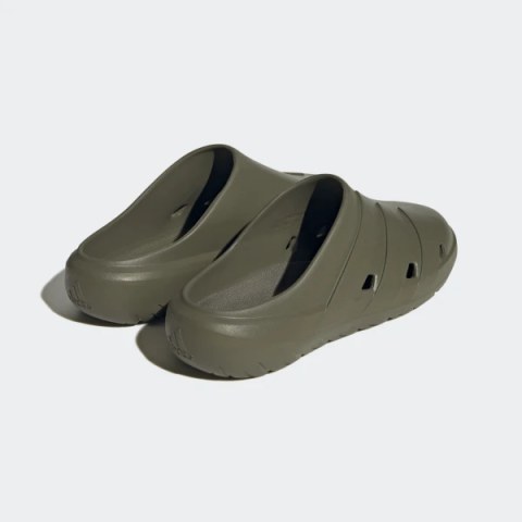 Клоги Adidas Adicane Sportswear HQ9917_image_5