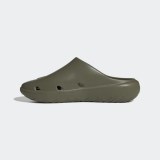 Клоги Adidas Adicane Sportswear HQ9917_image_2