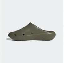 Клоги Adidas Adicane Sportswear HQ9917_image_14