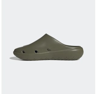 Клоги Adidas Adicane Sportswear HQ9917