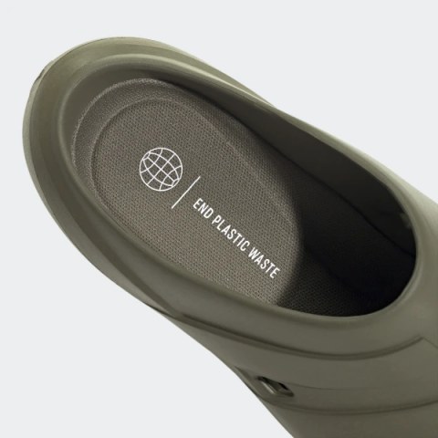 Клоги Adidas Adicane Sportswear HQ9917_image_3