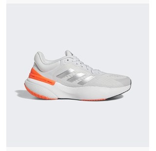 Кросівки Adidas Response Super 3.0 Hp5939