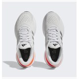 Кросівки Adidas Response Super 3.0 Hp5939_image_7