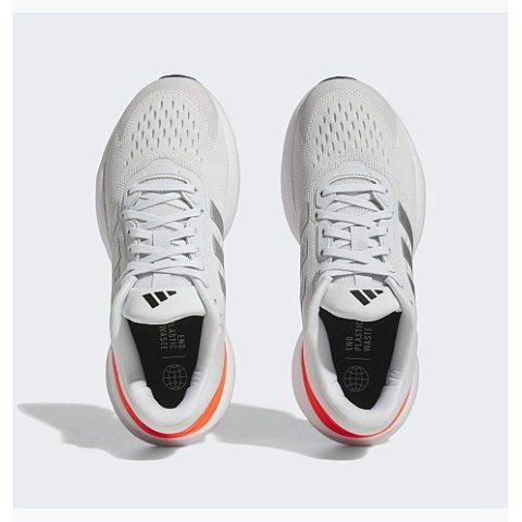 Кросівки Adidas Response Super 3.0 Hp5939_image_7
