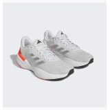 Кросівки Adidas Response Super 3.0 Hp5939_image_6
