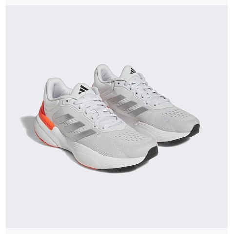 Кросівки Adidas Response Super 3.0 Hp5939_image_6