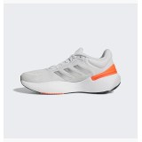 Кросівки Adidas Response Super 3.0 Hp5939_image_2