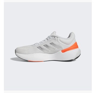 Кросівки Adidas Response Super 3.0 Hp5939
