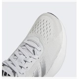 Кросівки Adidas Response Super 3.0 Hp5939_image_4