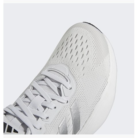 Кросівки Adidas Response Super 3.0 Hp5939_image_4