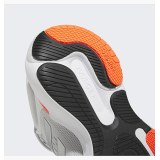 Кросівки Adidas Response Super 3.0 Hp5939_image_5