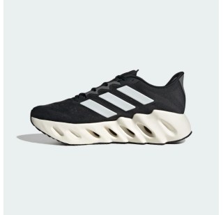 Кросівки для бігу Adidas Shift FWD Performance ID1780