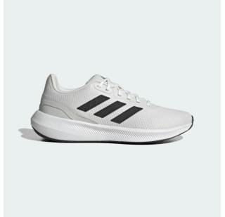 Кросівки Adidas Runfalcon 3 Performance ID2292