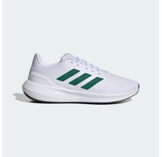 Кросівки Adidas Runfalcon 3 Performance ID2293
