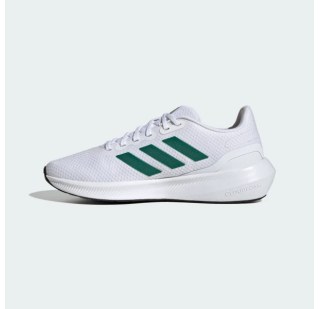 Кросівки Adidas Runfalcon 3 Performance ID2293