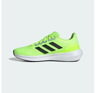 Кросівки Adidas Runfalcon 3 Performance ID2295
