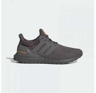 Кросівки Adidas Ultraboost 1.0 ID5886