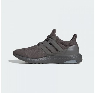 Кросівки Adidas Ultraboost 1.0 ID5886