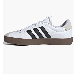 Кросівки Adidas Vl Court 3.0 ID6285