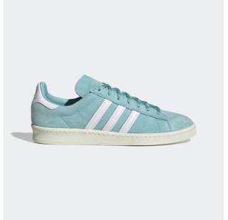 Кросівки Adidas Campus 80S ID7318