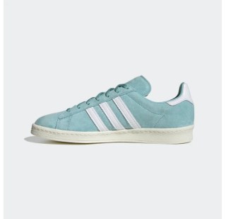 Кросівки Adidas Campus 80S ID7318