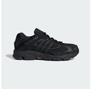 Кросівки Adidas Response ID8307