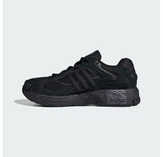 Кросівки Adidas Response ID8307