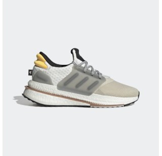 Кросівки Adidas X_Plrboost ID9434