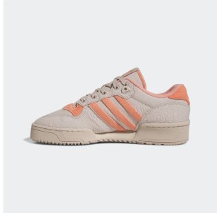 Кросівки Adidas Rivalry Low TR Originals IE1666