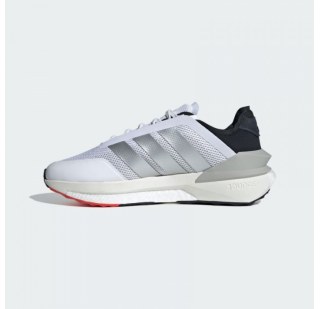 Кросівки Adidas Avryn IE2645