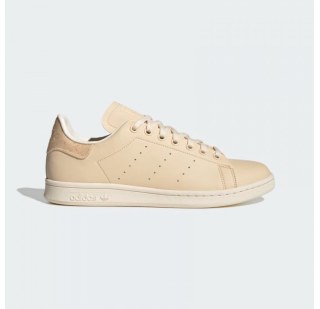 Чоловічі кросівки Adidas Stan Smith Lux IE6950