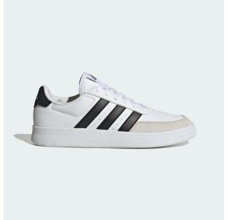 Чоловічі кросівки Adidas Breaknet 2.0 IE7049
