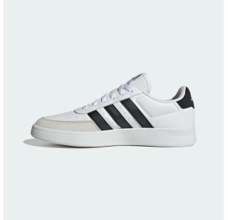 Чоловічі кросівки Adidas Breaknet 2.0 IE7049