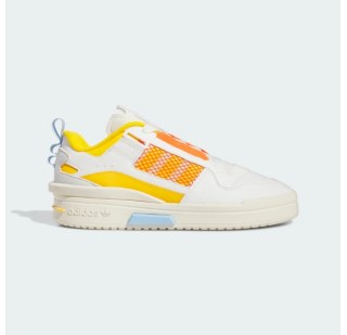 Кросівки Adidas Forum Mod Low Originals IE7112