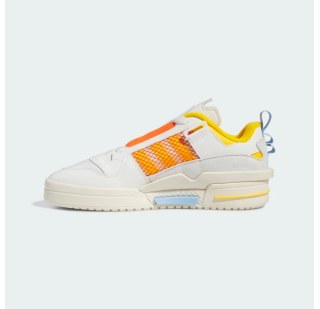 Кросівки Adidas Forum Mod Low Originals IE7112