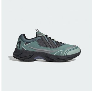 Кросівки Adidas Xare Boost IF2421