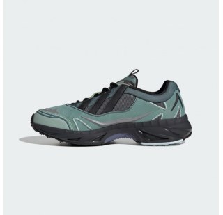 Кросівки Adidas Xare Boost IF2421