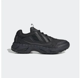 Кросівки Adidas Xare Boost IF2423