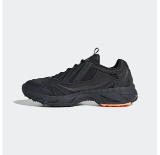 Кросівки Adidas Xare Boost IF2423