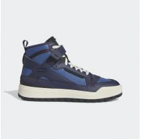 Кроссовки Adidas Originals Forum IF2560_image_51