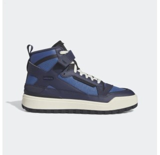 Кросівки Adidas Originals Forum IF2560