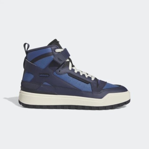Кросівки Adidas Originals Forum IF2560_image_1