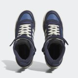 Кросівки Adidas Originals Forum IF2560_image_7
