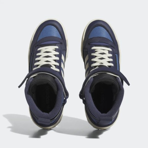 Кросівки Adidas Originals Forum IF2560_image_7