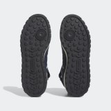 Кросівки Adidas Originals Forum IF2560_image_8