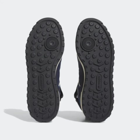 Кросівки Adidas Originals Forum IF2560_image_8