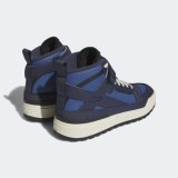 Кросівки Adidas Originals Forum IF2560_image_5