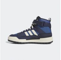 Кроссовки Adidas Originals Forum IF2560_image_51