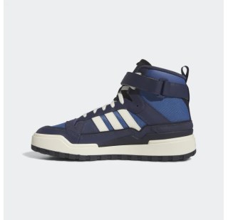Кросівки Adidas Originals Forum IF2560
